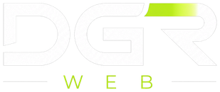 DGR Web