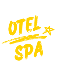 Lalisa Otel Midyat | Tarihi Doku ve Modern Konfor Bir Arada